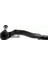 Rot Bası Sol Kng Iıı 08 Cıtan 415 108/109/111/112/CDI Kapımsan 20-09919 Oem 1