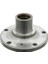 Porya Bmw E53 X5 On Sag Sol Swag 20928114 Oem 1