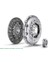 623327600 Debrıyaj Setı 301-207-308-PARTNER Tepee-Berlıngo-Ds3-C3-C4 Pıcasso 1.6hdı 09 DV6TED4 Luk 623332500 Oem 1