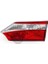 Stop Lambası Ic Sag Ledsız Corolla Sedan 2013 2015 Orıgınal E Mark Ulo 1130002 Oem 1