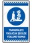Transpalete Yıkılacak Şekilde Yükleme Yapma 2