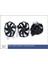 Fan Motoru Megane Iıı-Fluence Davlumbazlı Kale 347145 Oem - 4500847|||9161147|||7701043695|||2141000QAA|96890|817115 1