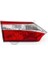 Stop Lambası Ic Sol Ledsız Corolla Sedan 2013 2015 Orıgınal E Mark Ulo 1130001 Oem 1