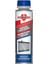 Radyator Kacak Gıderıcı 300 ml Borfh 6021642 Oem 1