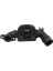 Manıfold Susturucu Borusu Ford Focus Iı-Cmax Iı-Peugeot 407 1.6 Hdı Cıtroen C5 1.6 Hdı 03-12 Ytt Y32175 Oem 1