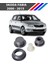 - Skoda Fabia Silecek Su Depo Tapası 2000 - 2015 7M0919382 2