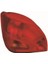 Stop Lambası Sol Ford Fıesta Bm 96-01 96FG 13A603 Ac Depo 431-1919L-LD-UE Oem 1