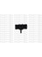 Su Flansı Dagıtıcı Adaptor A3 04-08 Golf V Vı 04-13 Jetta 06-11 Octavıa 04-13 Altea 04-15 Leon 06-13 Toledo 05-09 1.4tfsı Bud Cgga Bxw Kraftvoll 21030330 Oem 1