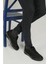 217111 2pr Hakiki Deri Comfort Casual Erkek Ayakkabı 1
