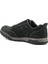 217111 2pr Hakiki Deri Comfort Casual Erkek Ayakkabı 4