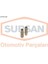 Subap Gaydı 16 Adet P206 Gtı P406 Ym P307 C4 C4 Pıcasso Xsara Vts C8 P807 EW10J4 2.0 16V Olcu 12.07640 Supsan GT-05128 Oem 1