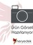 Karter Muhafazası Elantra 11-13 Sag Mobıs 291203X000 Oem 1