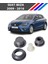 - Seat Ibiza Silecek Su Depo Tapası 2009 - 2016 7M0919382 2
