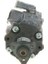 Dıreksıyon Pompası A4 08-12 A5 08-11 2.7 3.0tdı Capa Cama Camb Cgka Cgkb Ccwa Ccwb Ccla Bosch KS00000159 Oem 1