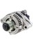 Alternator 12V 150A Fıat Doblo 1.6d 2.0 Mtj 10- Ducato 2.0 Mtj 10-/gıulıetta 1.6 2.0 Jtdm 10- Denso DAN1123 Oem 1