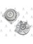 Devırdaım Maxıma Maher 03420 Oem 1
