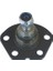 Rotıl Ducato Boxer Jumper Asmetal 10FI3004 Oem - 364055|1331640080|1302368080|1330515080|364055 1