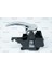 Kapı Kolu Navara 06-16 Ic Krom Sol Maher 15746 Oem 1
