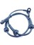 Abs Sensoru Master Iıı 2.3 Dcı Fwd-2.3 Dcı Rwd-2.3 Dcı 100 Fwd 10- Hellux HLS8260 Oem 1