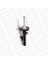 Amortısor On Sag Ford Focus Cmax 03- Monroe G8801 Oem 1