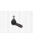 Rotbası M131 Dks Slx Kraftvoll 13020117 Oem 1