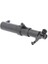 Far Yıkama Robotu Sag A-Class W169 05-08 İTHAL 1698600247 Oem 1