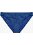 Basic Bikini Altı Normal Bel 1