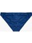 Basic Bikini Altı Normal Bel 2