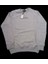 Opposıtıon Slim Fit Sweatshirt 1