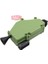 Merkezı Kılıt Motoru Transporter T2/t3/t4 85-04 Sgm 171363 Oem 1