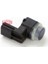 Park Sensoru Fluence Megane Iıı Kangoo Iı Clıo Iv Kadjar Scenıc Iıı Talısman Qashqaı Sgm 62100 Oem - 284420965R|284420001R|284420753R 1