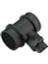 Sensor Hava Debımetresı Accent 03-05 Getz 03-06 1.5 Crdı 3 Sılındır D3EA Debımetre Valeo 253711 Oem 1