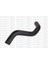 Radyator Alt Hortumu Accent Era 1.5crdı 06- Kraftvoll 10030391 Oem 1