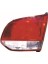 Stop Lambası Ic Sag 043881 Vw Golf6 Bm 10-13 5K0945094G Depo 441-1319R-LD-UE Oem 1