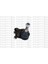 Salıncak On Rotılı Sag/sol Mondeo Iv Ca2 07-14 S-Max 09- 06- Galaxy 06-/S80 Iı Volvo 124 -T4 T4F- Kraftvoll 13050026 Oem 1