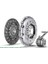 Debrıyaj Setı Rulmanlı P308 3008 Rcz P508 P5008 P208 C4 Iı Ds4 C4 Pıcasso Ds3 Ds5 C5 Iıı EP6CDT Luk 623372133 Oem 1