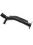 Termostat Borusu Albea Palıo Bravo Marea Ytt Y24058 Oem 1