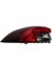 Stop Lambası Dıs Sol . Japon Corolla E21 1.61.8 Hybrid 19- 81561-02D10 Depo 212-19CDL-UE Oem 1