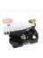 Kapı Kılıdı On Sol Renault Master Iı Sgm 171321 Oem 1