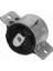 Sanzıman Takozu Arka Sprınter 901-904 LT35 Iı LT28 46 2 2.5tdı Lemforder 2275601 Oem 1