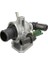 Termostat Komple Doblo - Fıorıno - Lınea - Punto Corsa D - Astra H - Combo 1.3 Jtd - Euro 4 88C Musurlu Neıman 202373 Oem 1