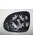 Ayna Camı Sag Golf V-Jetta-Passat 04 Isıtmalı Asferık VM-197AGHR Gva 1175024 Oem 1