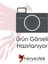 Radyator Ust Hortumu Renault Fluence 1.6 16 V Renault Megane Iıı 1.6 16 V Renault Scnıc Iıı 1.6 16 V Kraftvoll 10033410 Oem 1