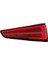 Stop Lambası Sag Ledlı Q3 14- E Mark Orjınal Ulo 1133004 Oem 1