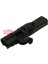 Kilometre Hiz Sensoru Focus İ 98-04 Focus İi 04/- C Max 04-07 Fiesta Fusion 01/- Sgm 50168 Oem 1