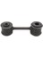 Z Rot Arka Doblo 10- Doblo Cargo 10- Opel Combo 11- Ytt Y5112 Oem 1