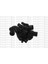 Termostat Komple P3008 P308 Rcz 207 P508 P208 P5008 C4 C4 Pıcasso Ds3 Mını R56-R60 Kraftvoll 08100084 Oem 1