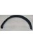 Camurluk Bakalıtı On Sol Buyuk Crafter 12- Barcha 2E0854819 Oem 1