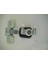 Orta Kapı Orta Mekanızma Kmp. Ducato-Boxer-Jumper Oms 116003 Oem 1
