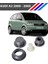 - Audi A2 Silecek Su Depo Tapası 2000-2005 7M0919382 2